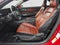 2024 Ford Mustang EcoBoost Premium Convertible