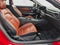 2024 Ford Mustang EcoBoost Premium Convertible