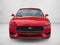 2024 Ford Mustang EcoBoost Premium Convertible