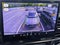 2024 Ford Transit Passenger Wagon T-350 148" Med Roof XLT RWD