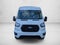 2024 Ford Transit Passenger Wagon T-350 148" Med Roof XLT RWD