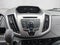 2018 Ford Transit Passenger Wagon T-350 148" Low Roof XLT Swing-Out RH Dr