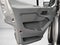 2018 Ford Transit Passenger Wagon T-350 148" Low Roof XLT Swing-Out RH Dr