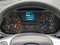 2018 Ford Transit Passenger Wagon T-350 148" Low Roof XLT Swing-Out RH Dr