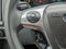2018 Ford Transit Passenger Wagon T-350 148" Low Roof XLT Swing-Out RH Dr