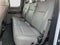 2019 Ford Super Duty F-250 SRW XL 2WD SuperCab 6.75' Box