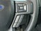 2019 Ford Super Duty F-250 SRW XL 2WD SuperCab 6.75' Box