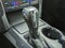 2019 Ford Explorer Limited FWD