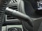 2019 Ford Explorer Limited FWD