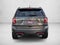 2019 Ford Explorer Limited FWD