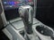 2019 Ford Explorer Limited FWD