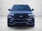 2022 Ford Explorer ST RWD