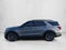 2022 Ford Explorer ST 4WD