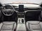 2023 Ford Explorer ST 4WD