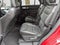 2023 Ford Explorer ST 4WD