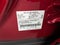 2023 Ford Explorer ST 4WD