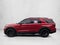 2023 Ford Explorer ST 4WD