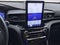 2024 Ford Explorer ST 4WD