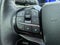 2024 Ford Explorer ST 4WD