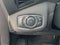 2018 Ford Explorer Sport 4WD