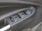 2018 Ford Explorer Sport 4WD