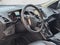 2018 Ford Explorer Sport 4WD