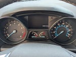 2018 Ford Explorer Sport 4WD