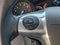 2018 Ford Explorer Sport 4WD