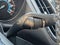 2018 Ford Explorer Sport 4WD