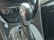 2018 Ford Explorer Sport 4WD