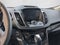 2018 Ford Explorer Sport 4WD