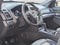 2019 Ford Explorer Sport 4WD
