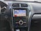 2019 Ford Explorer Sport 4WD