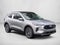 2024 Ford Escape PHEV FWD