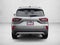 2024 Ford Escape PHEV FWD