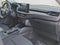 2024 Ford Escape Active FWD