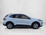 2024 Ford Escape Active FWD