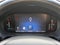 2023 Ford Escape Active FWD