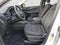 2023 Ford Escape Active FWD