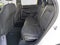 2023 Ford Escape Active FWD