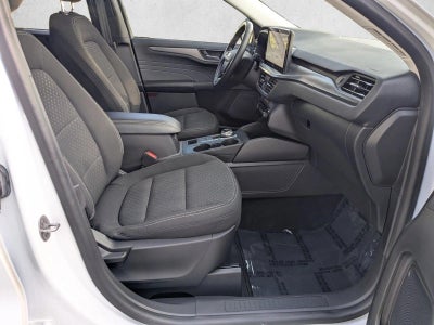 2023 Ford Escape Active FWD