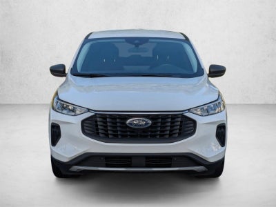 2023 Ford Escape Active FWD