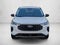 2023 Ford Escape Active FWD