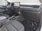 2023 Ford Escape Active FWD
