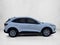 2023 Ford Escape Active FWD