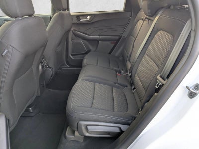 2024 Ford Escape Active FWD