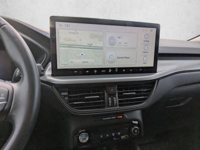 2024 Ford Escape Active FWD