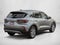 2024 Ford Escape Active FWD
