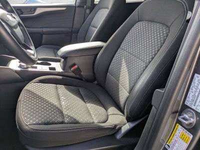 2023 Ford Escape Active FWD