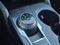 2023 Ford Escape Active FWD